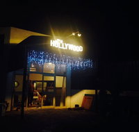 Hello Hollywood Restaurant and Function Centre
