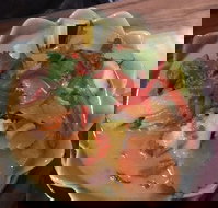 Jindalee Thai - Sydney Tourism