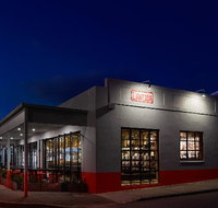 L'Antica - Sydney Tourism