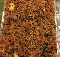 Mayur Indian Restaurant Jindalee - Sydney Tourism