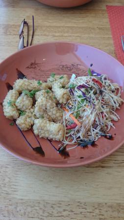 Over Board Cafe - Sydney Tourism 0