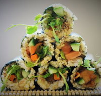 Peko Peko Doubleview - Sydney Tourism