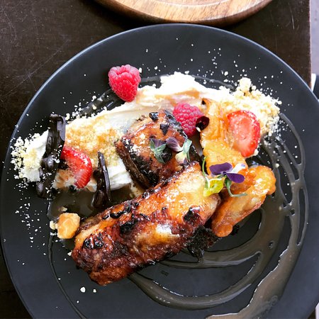 Port City Roasters - Sydney Tourism 0