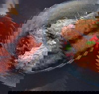 Sweetwater Rooftop Bar - Sydney Tourism