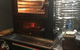 Vesbar Mobile Pizza Bar - thumb 0