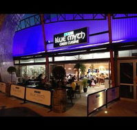 Blue Myth Greek Cuisine - Sydney Tourism