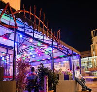 Clancy's Fish Pub Canning Bridge - Sydney Tourism