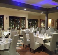 Divine Indian Restaurant - Sydney Tourism