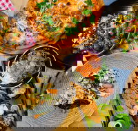 Empire Bar - Sydney Tourism