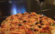 Fire & Spice - Fusion Restaurant - thumb 3