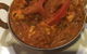 Fire & Spice - Fusion Restaurant - thumb 4