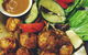 Fire & Spice - Fusion Restaurant - thumb 0