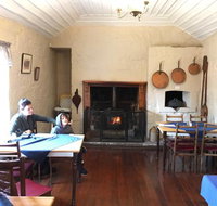 Glen Clyde House - Sydney Tourism