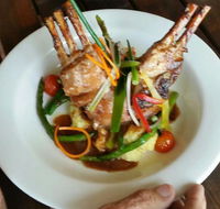 Henley Park Winery - Sydney Tourism