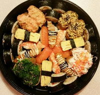 Itoshii Japanese Restaurant - Sydney Tourism