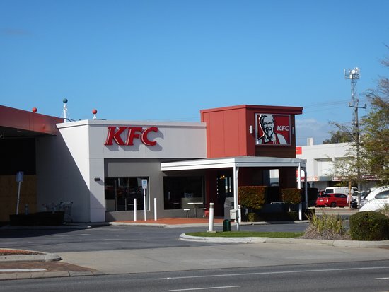 Morley WA Sydney Tourism