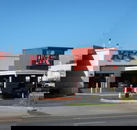 KFC Morley WA - Sydney Tourism