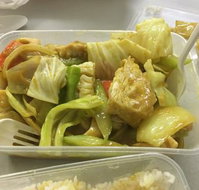 La Plaza Chinese Restaurant - Sydney Tourism