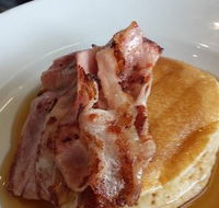 Riley's on Cranford - Sydney Tourism