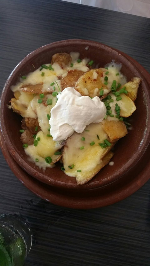 RiverBrook Restaurant & Cafe` - Sydney Tourism 4