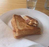 Smoult's Continental Deli - Sydney Tourism