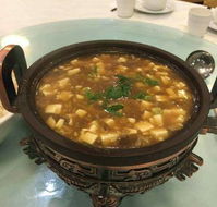 Applecross Chinese Restaurant - Sydney Tourism