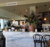C15 Espresso - Mount Pleasant - Sydney Tourism