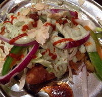 Chawlas 2 Indian Mount Pleasant - Sydney Tourism