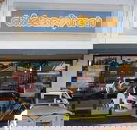 Chicken Treat - Sydney Tourism