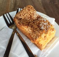 Cioccolato Espresso - Sydney Tourism