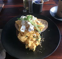 Coco Belle - Sydney Tourism