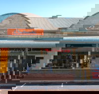 Continental Vietnamese Cafe - Sydney Tourism