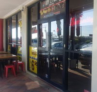 Domino's Pizza-Spearwood - Sydney Tourism