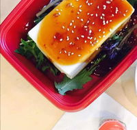 JBento - Sydney Tourism