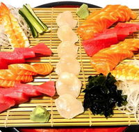 Ohnamiya Japanese Takeaway - Sydney Tourism
