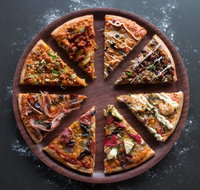 Pizza Riviera - Sydney Tourism