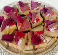 SoulJahs Cafe  Wellness Centre