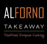 Al Forno - Sydney Tourism