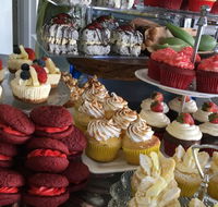 Brown Sugar Cafe Esperance - Sydney Tourism