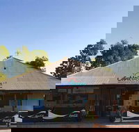 Cable Beach General Store and Cafe - Sydney Tourism