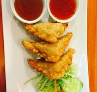 Chang Thai Kitchen - Sydney Tourism