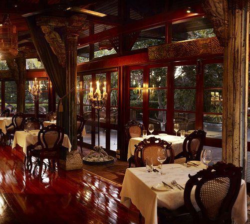 Broome WA Sydney Tourism