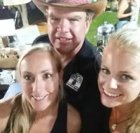 Kimberley Coffee Company - Sydney Tourism