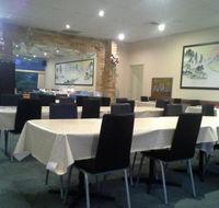 Kwinana Chinese - Sydney Tourism