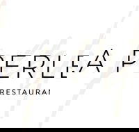 La Perle Restaurant - Sydney Tourism