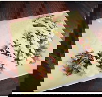 Land Of Pharaohs - Sydney Tourism