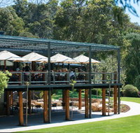 Leeuwin Estate - Sydney Tourism