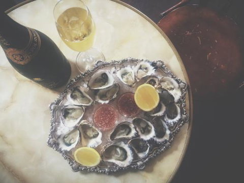 Liberte - Sydney Tourism 0