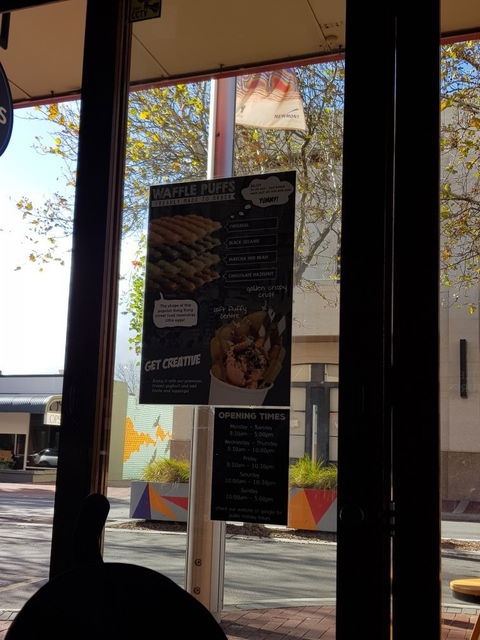 Little Cultures - Sydney Tourism 1