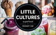 Little Cultures - thumb 6
